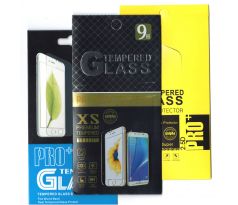 Tvrzené sklo Samsung Galaxy A51 / A71  (A515, A715)