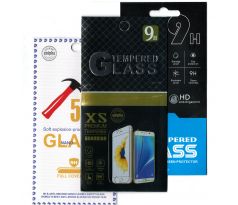 Tvrzené sklo LG G8s