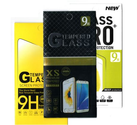 Tvrzené sklo Samsung Galaxy A9 (A920)