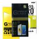 Tvrzené sklo Samsung Galaxy A9 (A920)