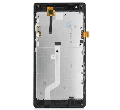 LCD Displej Xiaomi Redmi 1S