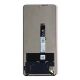 LCD Displej Xiaomi Mi 10T Lite/Poco X3 N/P