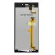 LCD Displej Xiaomi Mi 3