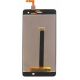 LCD Displej Xiaomi Mi 4