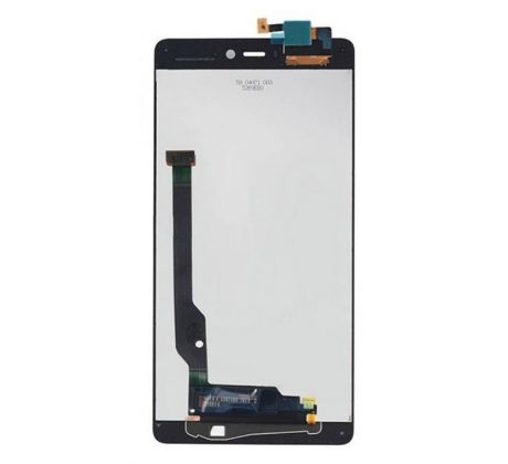 LCD Displej Xiaomi Mi 4c