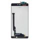 LCD Displej Xiaomi Mi 4c