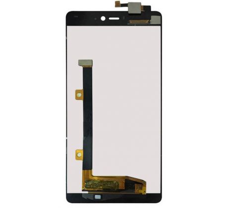 LCD Displej Xiaomi Mi 4i