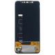 LCD Displej Xiaomi Mi 8