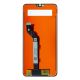 LCD Displej Xiaomi Mi 8 Lite