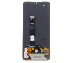 LCD Displej Xiaomi Mi 9