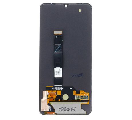 LCD Displej Xiaomi Mi 9