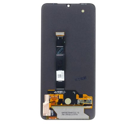 LCD Displej Xiaomi Mi 9