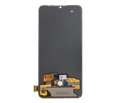 LCD Displej Xiaomi Mi 9 Lite