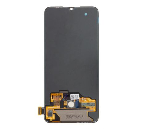 LCD Displej Xiaomi Mi 9 Lite