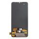LCD Displej Xiaomi Mi 9 Lite