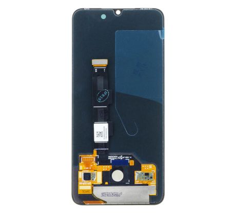 LCD Displej Xiaomi Mi 9SE