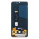 LCD Displej Xiaomi Mi 9SE