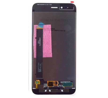 LCD Displej Xiaomi Mi A1,5X