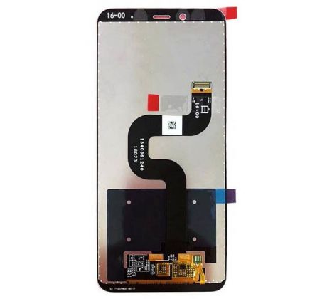 LCD Displej Xiaomi Mi A2