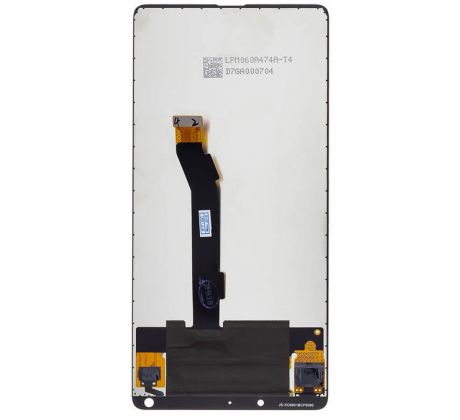 LCD Displej Xiaomi Mi Mix 2