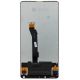 LCD Displej Xiaomi Mi Mix 2S