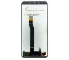 LCD Displej Xiaomi Redmi 6,6A