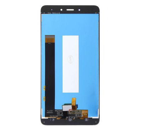 LCD Displej Xiaomi Redmi Note 4 (china ver.)