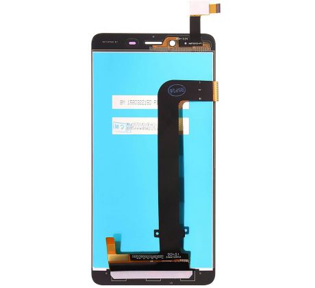 LCD Displej Xiaomi Redmi Note 2