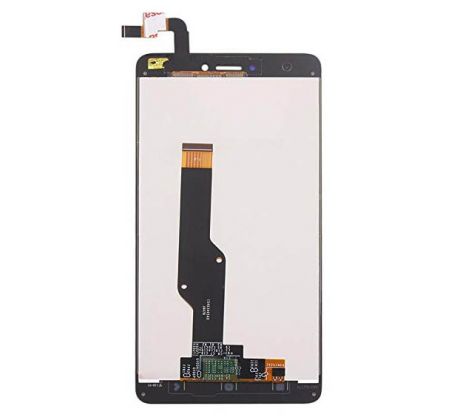 LCD Displej Xiaomi Redmi Note 4X