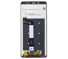 LCD Displej Xiaomi Redmi note 5 / 5 Pro