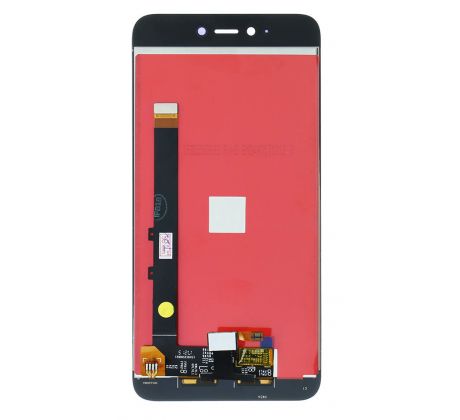 LCD Displej Xiaomi Redmi note 5A