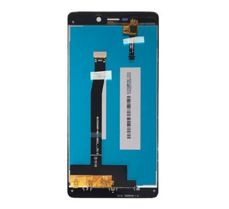 LCD Displej Xiaomi Redmi 3