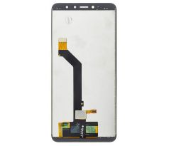 LCD Displej Xiaomi Redmi S2