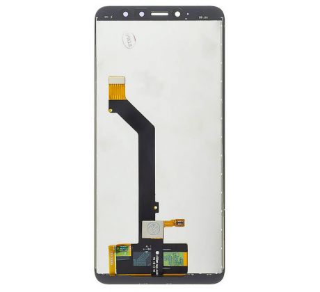 LCD Displej Xiaomi Redmi S2