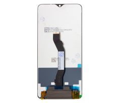 LCD Displej Xiaomi Redmi note 8 Pro