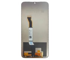 LCD Displej Xiaomi Redmi Note 8