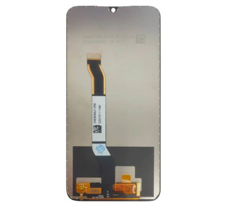 LCD Displej Xiaomi Redmi Note 8