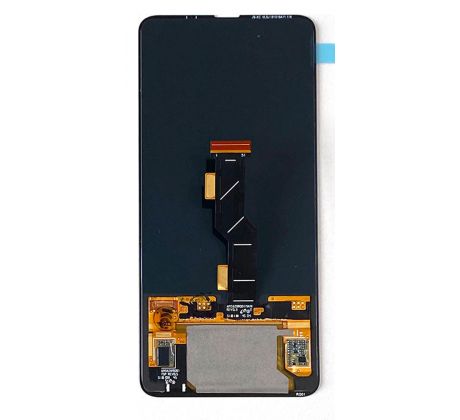 LCD Displej Xiaomi Mi Mix 3