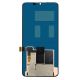 LCD Displej Xiaomi Mi Note 10/10 lite/10 pro