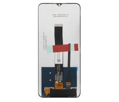 LCD Displej Xiaomi Redmi 9A,9C