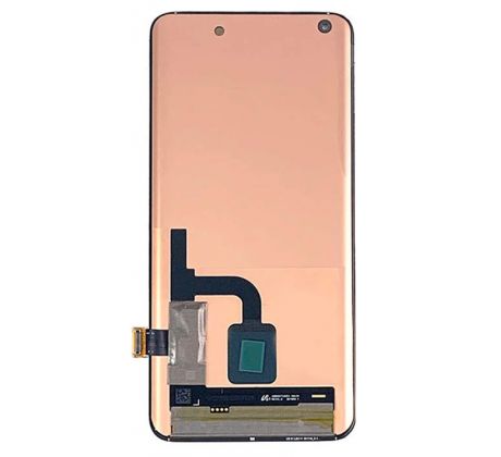 LCD Displej Xiaomi Mi 10, 10 Pro