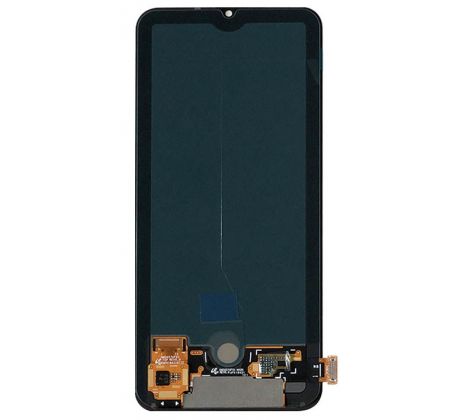 LCD Displej Xiaomi Mi 10 Lite