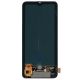 LCD Displej Xiaomi Mi 10 Lite