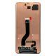 LCD Displej Samsung Galaxy S20 (G980)