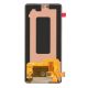 LCD Displej Samsung Galaxy S20 FE (G780F/G781F)