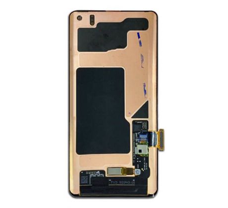 LCD Displej Samsung Galaxy S10 (G973)