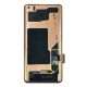 LCD Displej Samsung Galaxy S10 (G973)