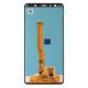 LCD Displej Samsung Galaxy A750 (A750F)