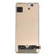 LCD Displej Samsung Galaxy A71 (A715F)