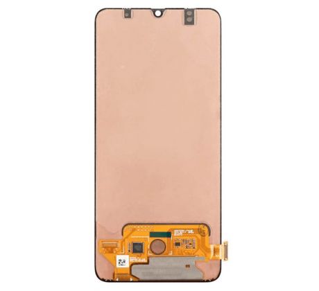 LCD Displej Samsung Galaxy A70 (A705F)